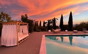 Le Domaine Des Petits Princes 5*